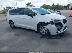 2C4RC1BG6TR170372 2026 CHRYSLER PACIFICA
