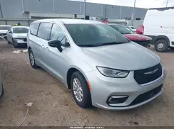 2C4RC1BG6TR174728 2026 CHRYSLER PACIFICA
