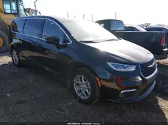 2C4RC1BG6TR178522 2026 CHRYSLER PACIFICA