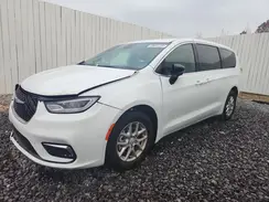 2C4RC1BG6TR179315 2026 CHRYSLER PACIFICA