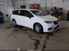 2C4RC1BG6TR181825 2026 CHRYSLER PACIFICA