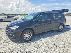 2C4RC1BG6TR184255 2026 CHRYSLER PACIFICA