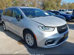 2C4RC1BG6TR188354 2026 CHRYSLER PACIFICA