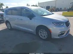 2C4RC1BG6TR196955 2026 CHRYSLER PACIFICA