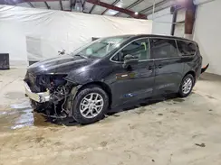 2C4RC1BG6TR197359 2026 CHRYSLER PACIFICA