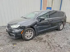 2C4RC1BG6TR201233 2026 CHRYSLER PACIFICA