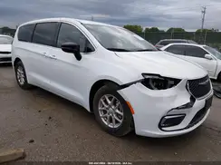 2C4RC1BG6TR201488 2026 CHRYSLER PACIFICA