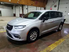 2C4RC1BG6TR201622 2026 CHRYSLER PACIFICA