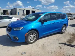 2C4RC1BG6TR220865 2026 CHRYSLER PACIFICA