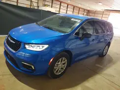 2C4RC1BG6TR222485 2026 CHRYSLER PACIFICA