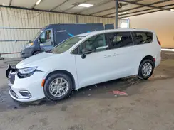 2C4RC1BG6TR226360 2026 CHRYSLER PACIFICA