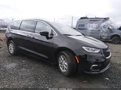2C4RC1BG6TR231705 2026 CHRYSLER PACIFICA