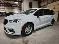 2C4RC1BG6TR250433 2026 CHRYSLER PACIFICA