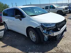 2C4RC1BG6TR262727 2026 CHRYSLER PACIFICA