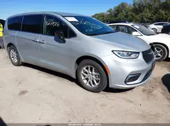 2C4RC1BG6TR268348 2026 CHRYSLER PACIFICA
