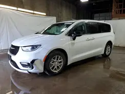 2C4RC1BG6TR272836 2026 CHRYSLER PACIFICA