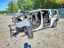 2C4RC1BG6TR274831 2026 CHRYSLER PACIFICA