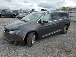 2C4RC1BG7HR501810 2017 CHRYSLER PACIFICA