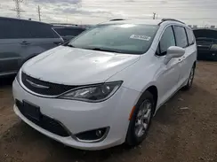 2C4RC1BG7HR506554 2017 CHRYSLER PACIFICA