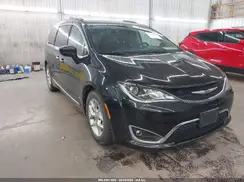 2C4RC1BG7HR511124 2017 CHRYSLER PACIFICA