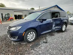 2C4RC1BG7HR513021 2017 CHRYSLER PACIFICA