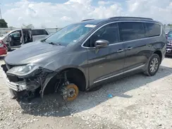 2C4RC1BG7HR524147 2017 CHRYSLER PACIFICA