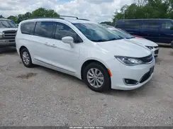 2C4RC1BG7HR526643 2017 CHRYSLER PACIFICA