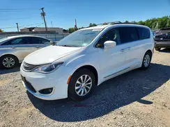 2C4RC1BG7HR526917 2017 CHRYSLER PACIFICA