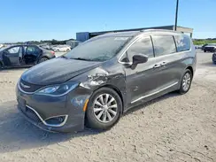 2C4RC1BG7HR532653 2017 CHRYSLER PACIFICA