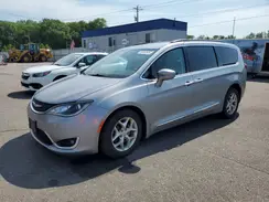 2C4RC1BG7HR533558 2017 CHRYSLER PACIFICA