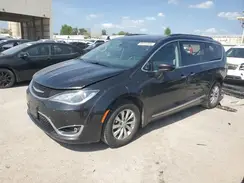 2C4RC1BG7HR535388 2017 CHRYSLER PACIFICA