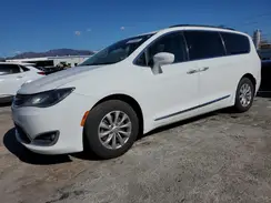 2C4RC1BG7HR539778 2017 CHRYSLER PACIFICA