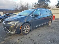2C4RC1BG7HR551543 2017 CHRYSLER PACIFICA