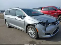 2C4RC1BG7HR554846 2017 CHRYSLER PACIFICA