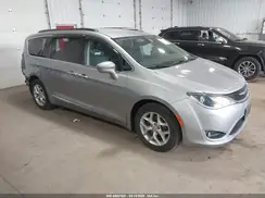 2C4RC1BG7HR565720 2017 CHRYSLER PACIFICA