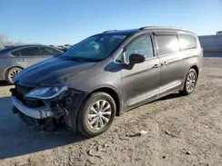 2C4RC1BG7HR569315 2017 CHRYSLER PACIFICA