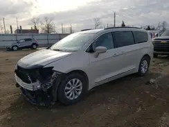 2C4RC1BG7HR570917 2017 CHRYSLER PACIFICA