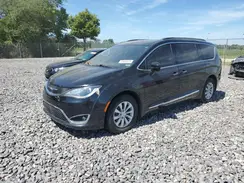 2C4RC1BG7HR576555 2017 CHRYSLER PACIFICA