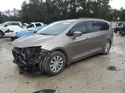2C4RC1BG7HR576846 2017 CHRYSLER PACIFICA