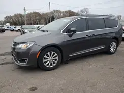 2C4RC1BG7HR579603 2017 CHRYSLER PACIFICA