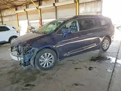 2C4RC1BG7HR583120 2017 CHRYSLER PACIFICA