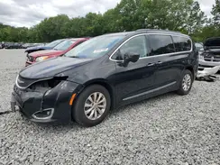 2C4RC1BG7HR591248 2017 CHRYSLER PACIFICA