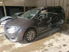 2C4RC1BG7HR591606 2017 CHRYSLER PACIFICA