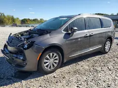 2C4RC1BG7HR597793 2017 CHRYSLER PACIFICA
