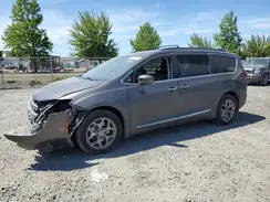 2C4RC1BG7HR598703 2017 CHRYSLER PACIFICA