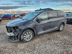 2C4RC1BG7HR613197 2017 CHRYSLER PACIFICA
