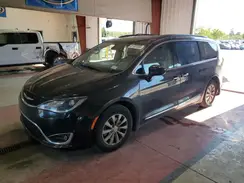 2C4RC1BG7HR621784 2017 CHRYSLER PACIFICA