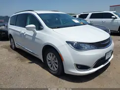 2C4RC1BG7HR621803 2017 CHRYSLER PACIFICA