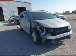 2C4RC1BG7HR642618 2017 CHRYSLER PACIFICA