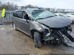 2C4RC1BG7HR661508 2017 CHRYSLER PACIFICA